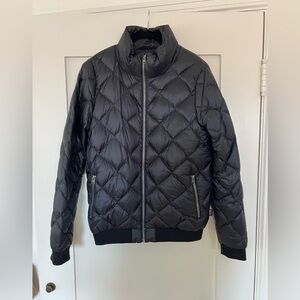 Women’s Patagonia Down Jacket